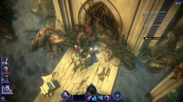 Terrinoth: Heroes of Descent �� PC