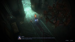 Terrinoth: Heroes of Descent �����