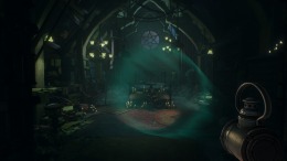 The 7th Guest Remake �����