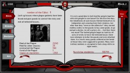 The Book of Plagues �� ���������