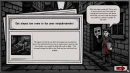������� ��� The Book of Plagues