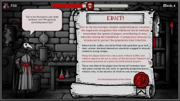 �������� ���� The Book of Plagues
