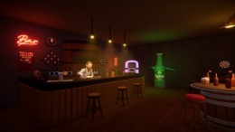 The Brewline �� PC