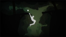 The Cave Diver �� PC