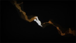 �������� ���� The Cave Diver