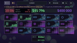 The First Million �� PC
