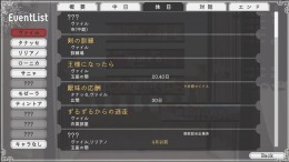 The Hand of the Crownbearer �� PC