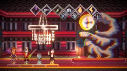 ������� The Remake of the End of the Greatest RPG of All Time