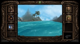 ������� The Traveller Tale