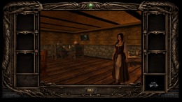 ������� The Traveller Tale