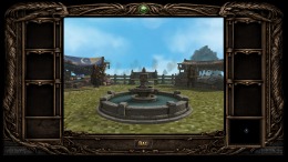 The Traveller Tale �� PC