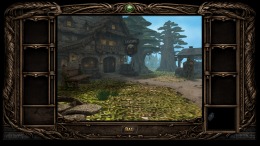 The Traveller Tale �����