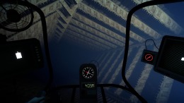 There's Nothing Down There �� ���������