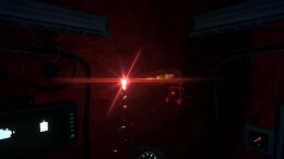 ������� ��� There's Nothing Down There
