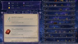 Thousand Floors �� PC