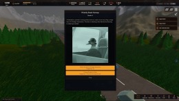 Tollway Tycoon �� ���������
