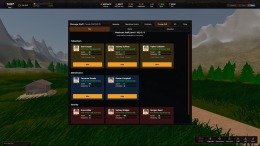 Tollway Tycoon �����