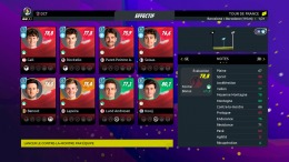 Tour de France 2026 �� ���������