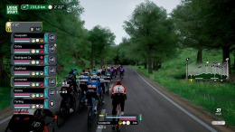������� Tour de France 2026