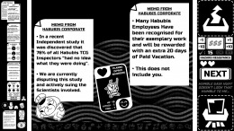 ������� ��� Trading Card Inspector