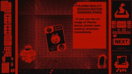 Trading Card Inspector �� PC