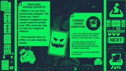 �������� ���� Trading Card Inspector