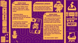 Trading Card Inspector �����