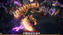 Trials Survivors �� ���������