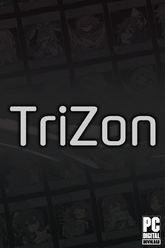 Trizon ������� ���������