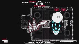 ������� ��� ULTRA CORE DIVE