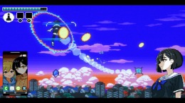 ULTRA0 �� ���������