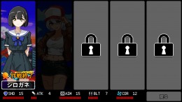 ����������� ���� ULTRA0