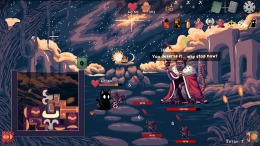 ������� ��� Umbra Lumen