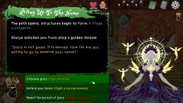 ������� Umbra Lumen