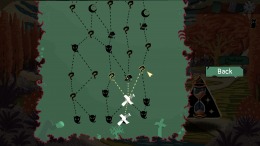 �������� ���� Umbra Lumen