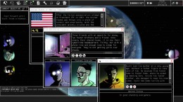 ������� ��� Untrusted: hackers at large
