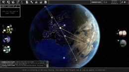 �������� Untrusted: hackers at large