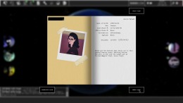 Untrusted: hackers at large �� PC