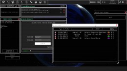 Untrusted: hackers at large �����
