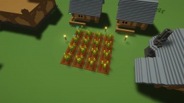 �������� Voxelony