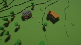 Voxelony �� PC