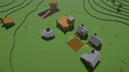 Voxelony �����