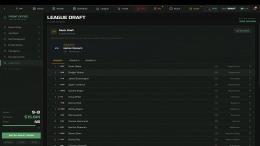 War Room Football �� ���������