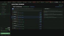 ������� ��� War Room Football