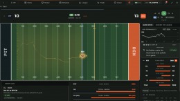 �������� War Room Football