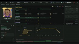 War Room Football �����