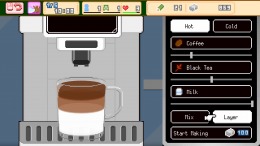 Welcome to Elite Cafe �� PC