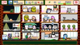 �������� ���� Welcome to Elite Cafe