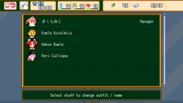 Welcome to Elite Cafe �����