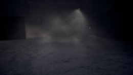 �������� White Silence